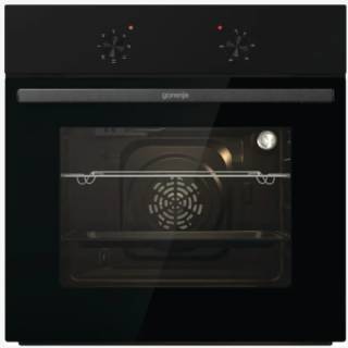 Духовка Gorenje BO615E1B