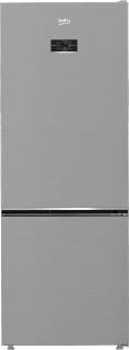 Холодильник Beko B5RCNE565HXP