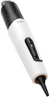 Пылесос HOCO HOCO ZP16 Wave wireless vacuum cleaner 6942007660853