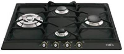 Поверхность Smeg SR764AO