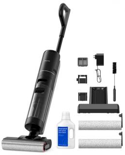 Пылесос Dreame H12 PRO ULTRA HHR25F