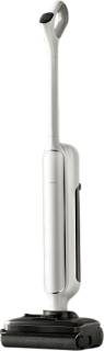 Пылесос Xiaomi Wet and Dry Vacuum W30 Pro EU BHR08GYEU