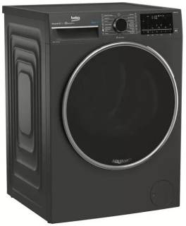 Машина Beko B3WFU48415MGB2