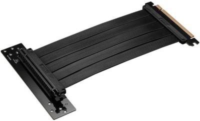 Аксеcсуар MSI Шлейф PCI-E 4.0 X16 RISER 140MM