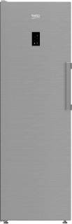 Морозильник Beko B3RFNE 314 XB