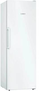 Морозильник Bosch GSV33VWE0N