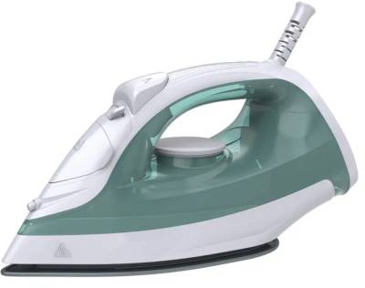 Утюг Grunhelm EI8827T