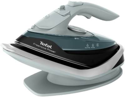 Утюг Tefal FV6670E0