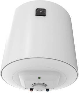 Бойлер RADEX RE50-15/RJ
