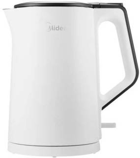 Электрочайник Midea MK-SH15colour102