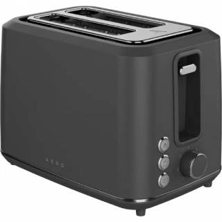 Тостер AENO TS1G ATS0001G