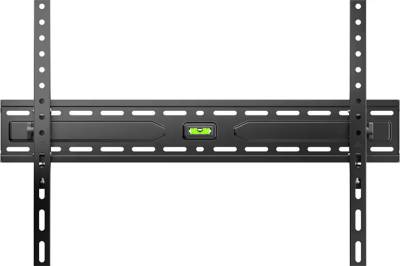 Кронштейн Brateck KL36-46T