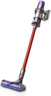 Пылесос Dyson V15 Detect Origin 490720-01