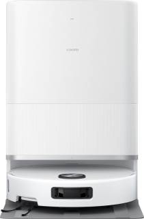 Пылесос Xiaomi Robot Vacuum 5 EU BHR0834EU