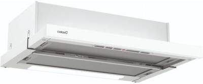 Вытяжка Cata TFK 6005 02034505