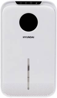 Воздухоосушитель Hyundai HDSH001UA