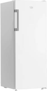 Морозильник Beko B1RFNE274W