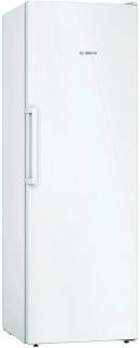 Морозильник Bosch GSN33VWE0N