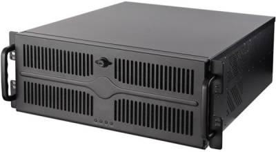 Корпус Chieftec UNC-409S-AIO-OP 0753263079213