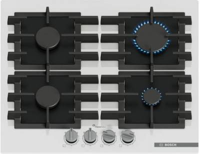 Поверхность Bosch PPP6A2I40