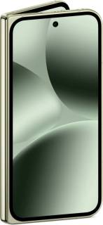 Смартфон Google Pixel 10 Pro Fold 16/512GB Jade
