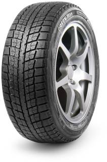 Шина LingLong Ice I-15 GreenMax Winter 235/50 R17 96T