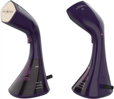 Отпариватель Grifon GS152030 Purple