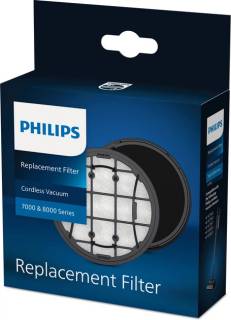 Аксессуар Philips XV1681/01