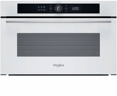 Микроволновка Whirlpool WMD54MW