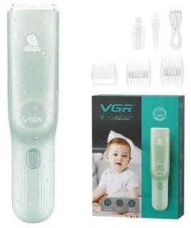 Триммер VGR V-155 40058