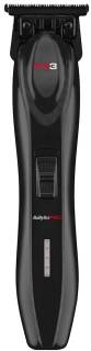 Триммер Babyliss Pro FX3 FXX3TBE