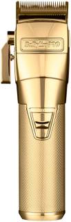 Триммер Babyliss Pro FX899GE FxOne Gold
