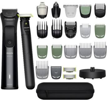 Триммер Philips MG9690/30