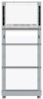 Зарядная станция BLUETTI Expandable PowerStation EP2000 with 2xB700 Home Battery Backup 10500W/14700Wh 54960651436408
