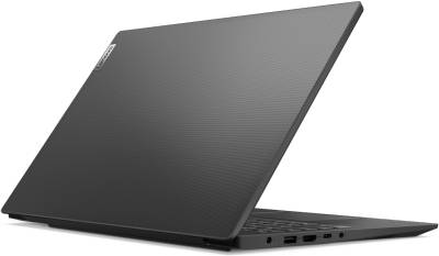 Ноутбук Lenovo V15 G5 IRL Business Black 2025 83GW00CFRA