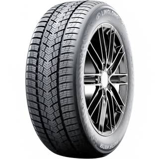 Шина LingLong Sport Master Winter 195/55 R16 87H