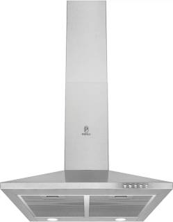 Вытяжка Perfelli COSTA 5HM INOX