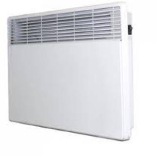 Обогреватель Atlantic F17 DESIGN 2500W-Plug