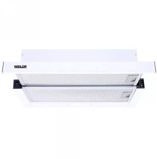 Вытяжка Weilor WT 62 WH