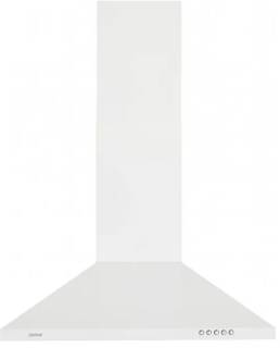 Вытяжка JANTAR KBT 650 LED 50 WH