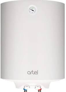 Бойлер ARTEL ART DRY WH 1.5-50