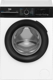 Машина Beko BM3WFU 410415 WPBB