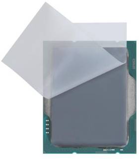 Термоинтерфейс GELID HeatPhase Ultra for Intel CPU PH-GC-02-I
