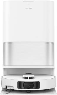 Пылесос Dreame L10s Ultra Gen3 White RLL53SE-wh