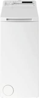 Машина Whirlpool TDLR 6040S EU/N