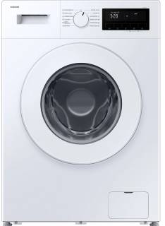 Машина Samsung WW70FG3M05TWLF