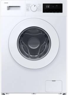 Машина Samsung WW80FG3M05TWLF