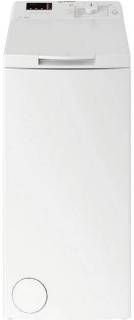 Машина Indesit BTW S60400 EU/N