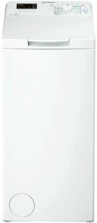 Машина Indesit BTW S50400 EU/N