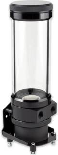 Кулер AquaComputer ULTITUBE D5 150 reservoir with D5 PWM pump